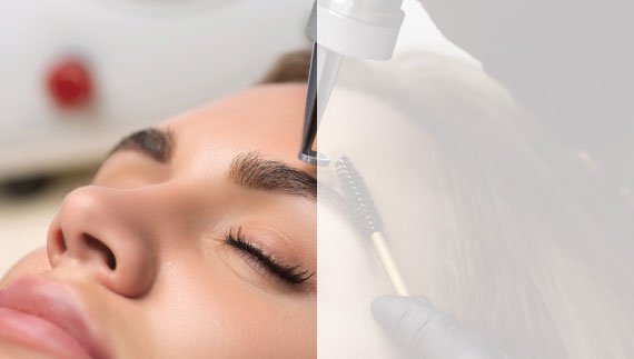 Dr.Ram's Skin Remediez offers