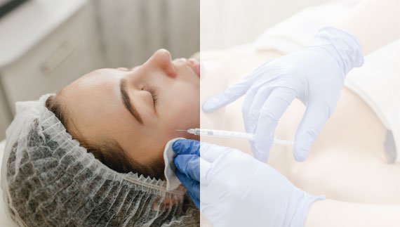 Dr.Ram's Skin Remediez offers