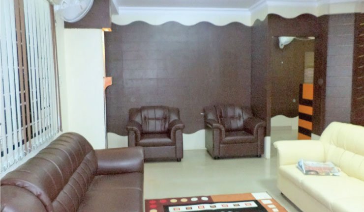 Dr.Ram's Skin Remediez slider